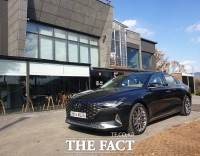  현대차·기아, 5월 해외시장서 나란히 웃었다