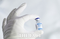  '백신 불안 조장하는 언론보도 자제해야'