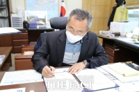  전남도, 도민 체감하는 미세먼지 저감 협업체계 구축