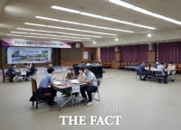  정읍시, 인구감소에 따른 대책 마련 '총력'