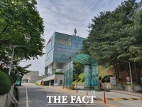  '불가리스 효능 논란' 남양유업 세종공장, 24일 운명의 날