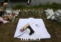  경찰 '손정민 친구 휴대전화 특이사항 없어'