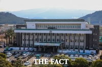  제주 확진자 45명, 영국·인도·남아공 변이 바이러스 검출