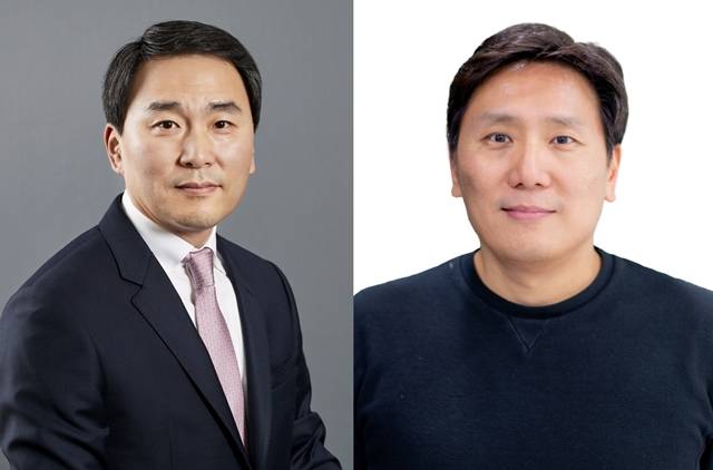  대상·엑셀세라퓨틱스, 배양육 배지 사업 업무협약 체결