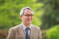  한국철학회장에 정세근 충북대 교수 선출