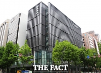  신영증권, 보통주 주당 4000원 현금 배당 결정