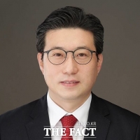  서울시 대변인에 이창근 전 여의도연구원 부원장