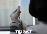  속도 붙은 게임업계 '코로나19' 백신 휴가…넥슨·네오위즈·한빛도 도입