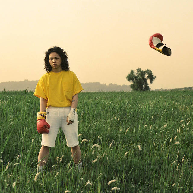 원슈타인이 오는 5일 신곡 캥거루를 발표한다. 옆에서 늘 말없이 챙겨주는 어머니와 서로를 생각하는 연인들을 위한 곡이다. /세임사이드컴퍼니 제공