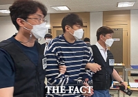  'KBO' 나 떨고 있니…'승부조작·불법도박' 윤성환 '구속'(종합)