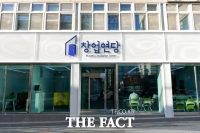  순천시 창업연당 출신 5개 기업, 국가지원사업 선정
