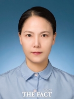  전북대병원 이선영 교수 국가연구과제 선정…‘암 재발·발병 예측’