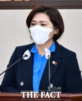  '여수시 아동학대건 해마다 증가...아동친화 정책 펼쳐야'