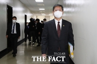  이용구 '택시기사에 준 1천만원, 영상 삭제 대가 아냐'