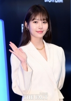  유라, 스페셜 DJ 출격…'영스트리트' 7일부터 진행