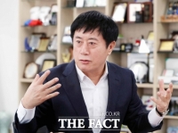  [속보] 경찰, 국민의힘 정찬민 의원 구속영장 신청…뇌물 혐의