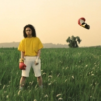  원슈타인, 5일 '캥거루' 발표…어머니·연인 위한 감성 곡