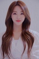  '미스트롯2' 홍지윤, '결혼작사 이혼작곡2' 포문 연다…OST 발매