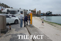  제주도, 여름철 물놀이 안전사고대비 실태점검