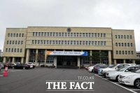  제주도교육청, 7일 '이혼가정 자녀 지원 정책 간담회' 개최