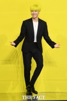  BTS 제이홉 해외 팬 '맨붕'… 트위터 계정 돌연 삭제