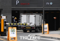  오늘(7일)부터 택배 분류작업 중단…또 배송 대란 오나