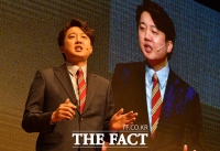  이준석 '윤석열 장모 10원 발언'에 