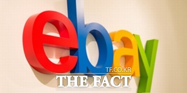 7일 업계에 따르면 이베이코리아 매각 본입찰에 롯데쇼핑과 신세계그룹이 참여했다. /더팩트 DB