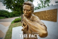  [속보] 강제징용 피해자들, 日 기업 상대 '최대 규모' 손배소 패소