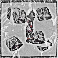  퍼커셔니스트 정윤재, 뮤지션 Bele로 새 출발...싱글 'Santé' 발매