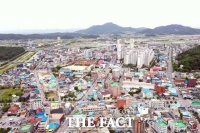  정읍시, 소상공인 카드수수료 지원사업 '호응'