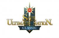  웹젠, 신작 PC MMORPG '썬 클래식' 첫 공개