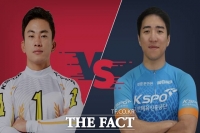  [TF경륜] '도장 깨기' 임채빈, 이제 정종진만 남았다!