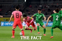  축구토토 매치 3회차, 스리랑카(홈)-대한민국(원정)전 대상 발매