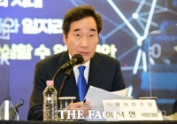  이낙연, '토지공개념 3법' 부활 개헌 승부수