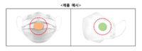  '냄새 없애는 마스크 패치? 사용 중단해야' 소비자원 권고