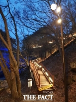  충북 괴산군, 농식품부 농촌재생뉴딜사업 공모 선정