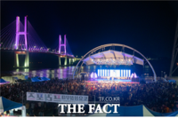  사천문화재단, 토요상설무대 프러포즈 올해도 취소