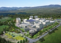  제주도, 9일 ‘제주 광역음식물류 폐기물처리시설 기공식’ 개최