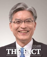  장선배 충북도의원 '도, 권역 재활병원 신청 왜 안하나?'