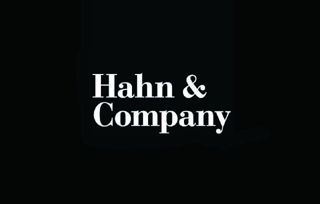 경영참여형 사모펀드(PEF) 운용사 한앤컴퍼니의 향후 행보에 이목이 쏠리고 있다. /한앤컴퍼니 제공