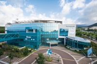  JDC, 고위직 대상 청렴 리더십 교육 시행