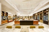  제주 드림타워, 드림타워 카지노 오픈 기념 프로모션