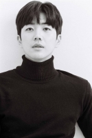  강훈, '너는 나의 봄' 출연 확정...서현진·김동욱과 호흡