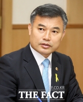  정기현 대전시의원 '코로나에 시 미집행 잔액 2901억원...역대 최대'