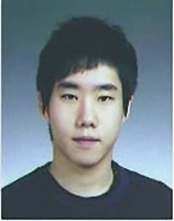  '남성 신체 불법촬영·유포' 29세 김영준 신상공개