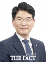  박완주 의원 '평택~오송 2복선화 사업에 천안아산 지하 구난역 설치'