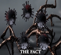  8일, 도내 변이 바이러스 확진자 8명 추가 발생