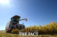  전북도, '노후 농기계 조기 폐차시 최대 2249만원 지원'