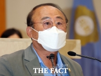  포항시 행정공백 최소화 위해 '컨트롤타워' 구축 필요